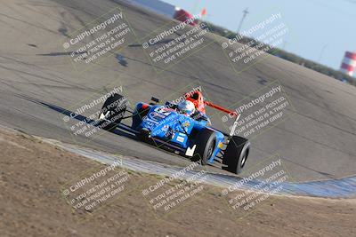 media/Oct-15-2023-CalClub SCCA (Sun) [[64237f672e]]/Group 3/Qualifying/